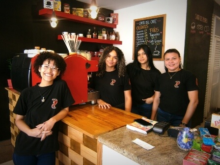 panisimo cafe4 centro comercial y empresarial doral ccdoral.com