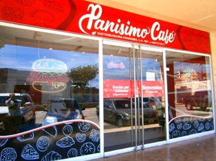 centro comercial y empresarial doral panisimo cafe ccdoral.com