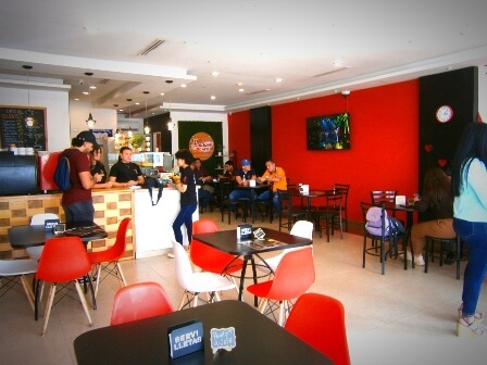 panisimo cafe3 centro comercial y empresarial doral ccdoral.com