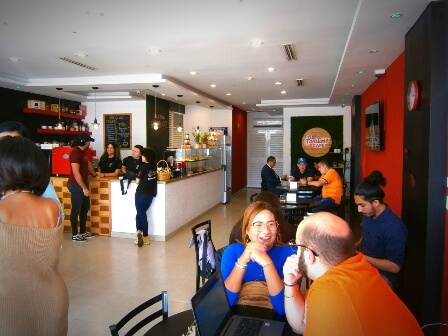panisimo cafe2 centro comercial y empresarial doral ccdoral.com