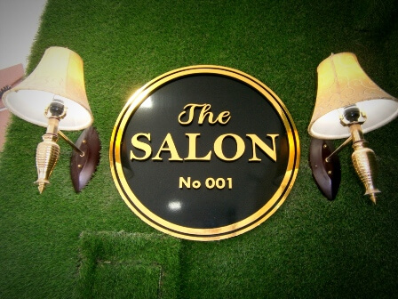 the salon 001c centro comercial y empresarial doral ccdoral.com