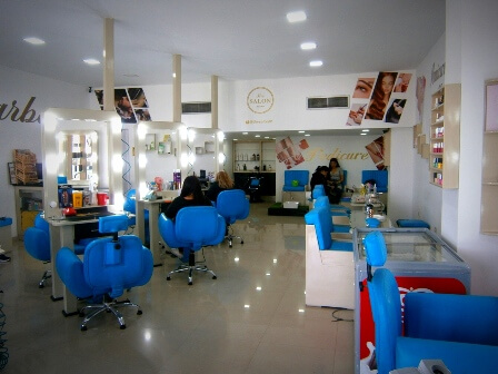 the salon 001b centro comercial y empresarial doral ccdoral.com