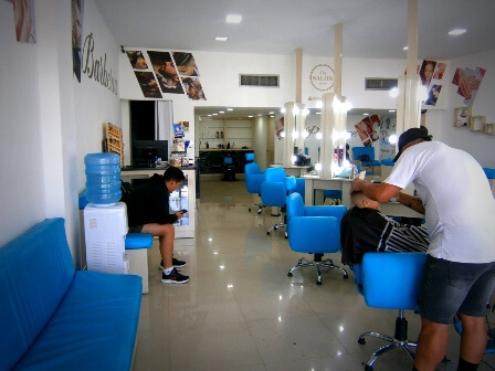 the salon 001a centro comercial y empresarial doral ccdoral.com