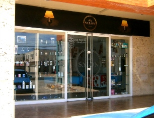 centro comercial y empresarial doral the salon 001 ccdoral.com