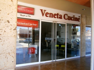 centro comercial y empresarial doral veneta cucine ccdoral.com