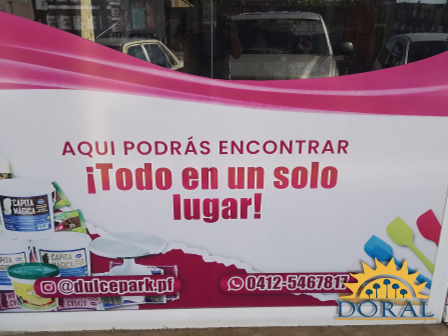 DulceParkCarrusel3