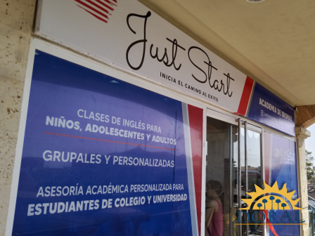 JSLECarrusel1