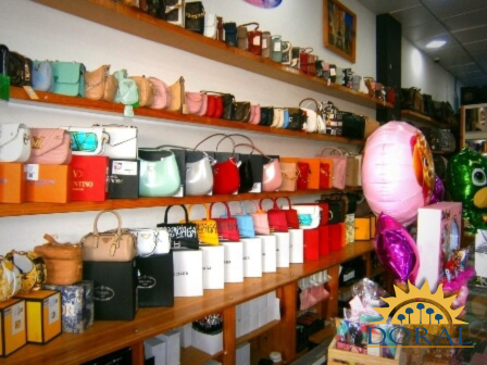 PalacioDetallesCarrusel